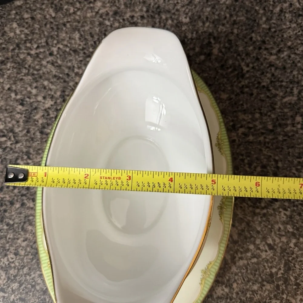 Noritake **additional pieces